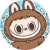 LABUBU WALLPAPER